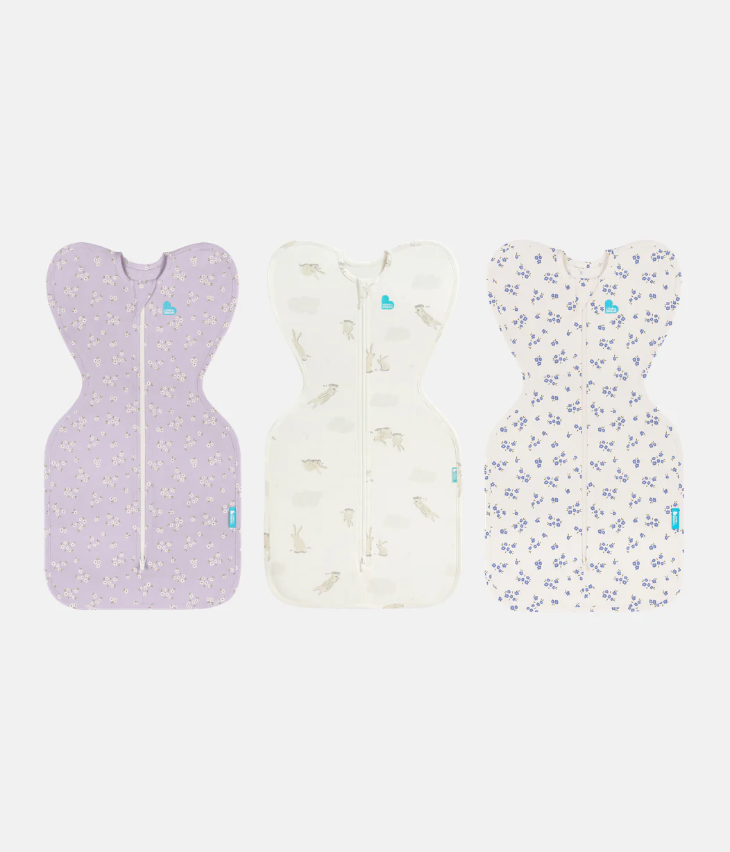 Gifts > Newborn